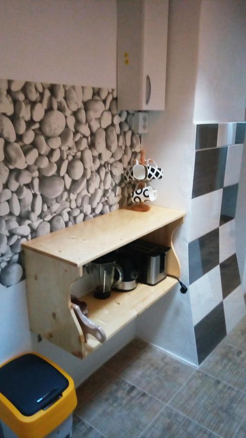 Casa Felix Apartman Sinaia Kültér fotó