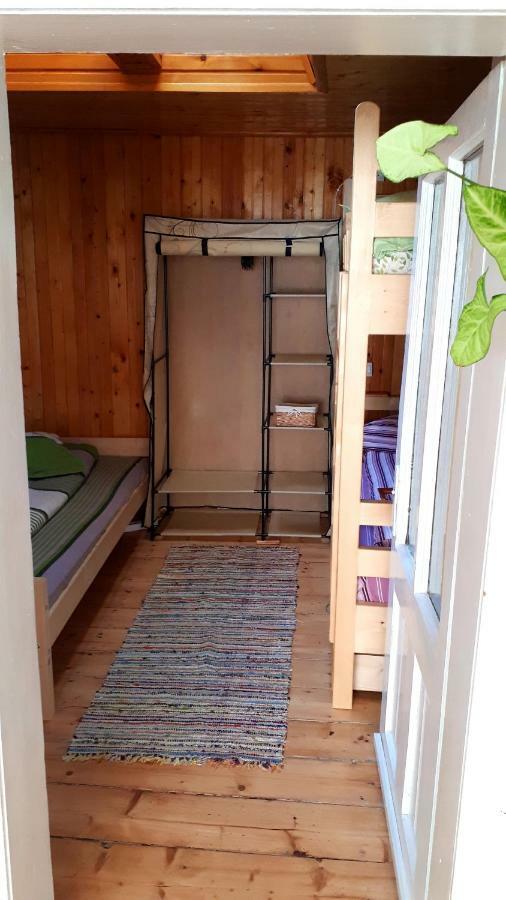 Casa Felix Apartman Sinaia Kültér fotó
