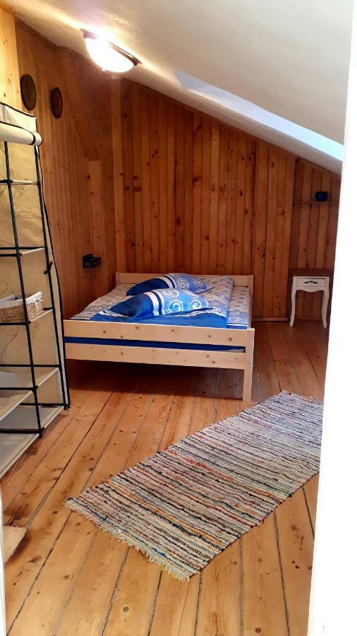 Casa Felix Apartman Sinaia Kültér fotó